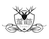/public/logoimage/1560639563Stag Valley Farms display.jpg